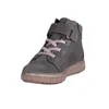 Ricosta Mädchen Halbschuhe, grau(graphit (2)), Gr. 32 Produktbild-Vorschau 16