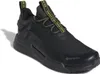 Schuhe Adidas Nmd V3 Gtx GX9472 Produktbild-Vorschau 5