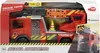 Dickie Scania Drehleiter 203716017 Produktbild-Vorschau 2