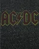 Amplified Damen Pullover mit AC/DC-Logo NS4602 (S) Produktbild-Vorschau 3