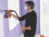 Farbspritzpistole 400W HVLP200 BLACK+DECKER Produktbild-Vorschau 23