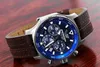 Vostok Europe VR42-592A762 Herren-Chronograph Solar Produktbild-Vorschau 6