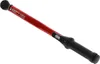 Gedore R68900200, Nm, Mechanický, 1/2", 22 mm, 40 - 200 Nm, Náhled obrázku produktu 5