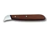 VICTORINOX Wood Marronimesser 5.3209 Kastanienmesser Produktbild-Vorschau 2