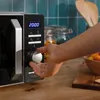 Cecotec Proclean 5010 Inverter, Na pracovnú dosku, Sólo Náhľad obrázku produktu 10