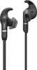 JABRA Evolve 65e MS binaural inkl. Link 370 Produktbild-Vorschau 6