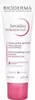 Bioderma Sensibio Defensive Rich 40ml Produktbild-Vorschau 2