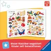 Erste Bilder - Erste Wörter Produktbild-Vorschau 6