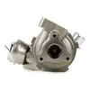 Turbolader RIDEX 2234C10468 für HYUNDAI ix35 (LM, EL, ELH) Produktbild-Vorschau 7