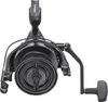 SHIMANO Ultegra, 14000 XSE, ambidextre, moulinet de pêche à Voir les images du produit 13