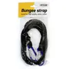 AMiO Spanngummis Gummispanner 01153 150cm Gummi Beutel Produktbild-Vorschau 2