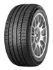 Continental So car-tyres ContiSportContact™ 5 ( 235/45 R17 Produktbild-Vorschau 8