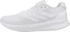 Adidas Runfalcon 5 Couleur Blanc Voir les images du produit 2