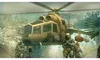 Konami Metal Gear Solid: Master Collection Vol.2, Xbox Produktbild-Vorschau 12
