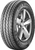 Nankang All Season Van Aw-8 215/60R17C 109H Bsw Produktbild-Vorschau 1