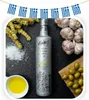 Olivenöl 500 ML - Aus Grünen Oliven - Natives Olivenöl Produktbild-Vorschau 2