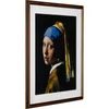 Henzo Fotorahmen - Verona - Fotoformat 50x70 cm - Produktbild-Vorschau 3