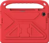 Hülle für Lenovo Tab K10 2nd 10,1" TB-311FU/Tab Tablet 10,1 Produktbild-Vorschau 7