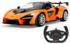 Jamara McLaren Senna, Auto, 1:14, 6 Jahr(e), 2400 mAh Produktbild-Vorschau 14
