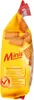 Leibniz - Minis Butterkeks - 150g Tüte Produktbild-Vorschau 5