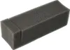 vhbw Filter Ersatz für Wolf 2087407 für Rasenmäher, 14, x Produktbild-Vorschau 1