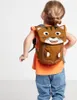Affenzahn Kinderrucksack 4L Katze Produktbild-Vorschau 6