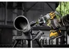 Dewalt 18V Schlagschrauber Dcd1007Nt 169Nm Tstak Produktbild-Vorschau 18
