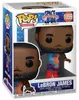Chaussures Funko FK55974 pour Unisex Voir les images du produit 2
