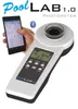 Pool Improve POL01, Photometer, Schwarz, Weiß, Digital, Produktbild-Vorschau 25