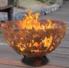 Feuerschale-Sommer-Herbst Produktbild-Vorschau