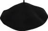 New Era MLB Wool Barett New York Yankees black Produktbild-Vorschau 4