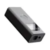 Ruban laser intelligent Xiaomi Smart Laser Measure, 40 Voir les images du produit 16