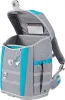 McNeill Schulranzen-Set mac2 5tlg. STAR Produktbild-Vorschau 6