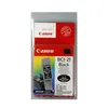 Canon BCI-21 schwarz Tintenpatrone Produktbild-Vorschau 2