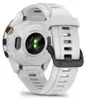 Garmin 010-02746-10 Anteprima dell’immagine prodotto 14
