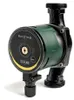 DAB Evosta 2 40-70/180 X circulatiepomp (verwarmingspomp) - Productafbeelding-voorbeeld 1