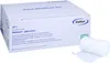 Elastische Fixierbinde 6 cmx4 m 20 St Produktbild-Vorschau 6