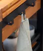 Dehner Servierwagen Liverpool, rollbar, mit Produktbild-Vorschau 8