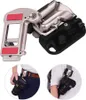 Držák fotoaparátu na opasek Waist Clip Holder Věšák na Náhled obrázku produktu 1