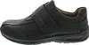 Sneaker Jomos nero Anteprima dell’immagine prodotto 5