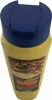 Homann Snack Sauce Holland Classic Style (875ml) + usy Produktbild-Vorschau 5