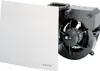 Ventilateur - Ventilateur de salle de bains ER 100 VZC Voir les images du produit 1