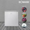 Bomann Kühlbox KB 7346 Edelstahl-Optik Produktbild-Vorschau 16