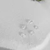 Matratzenschoner Matratzenauflage Wasserundurchlässige Produktbild-Vorschau 16