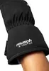 Reusch Wonder R-TEX XT Skihandschuhe Kinder Produktbild-Vorschau 6