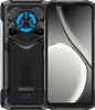 Doogee Blade20 Play, 16,8 cm (6.6"), 32 GB, 256 GB, 50 MP, Podgląd zdjęcia produktu 1