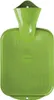 Wärmflasche Sänger 0,8 Liter Apfelgrün Produktbild-Vorschau 2