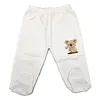 Blue Eyes Baby Geschenk Set 6-teilig, 100% Baumwolle, , Produktbild-Vorschau 7