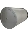 vhbw Feinstaubfilter kompatibel mit Holzmann ABS8000PRO Produktbild-Vorschau 3
