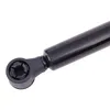 RIDEX 219G0280 Gasfeder Heckklappendämpfer für VOLVO 740 Produktbild-Vorschau 4